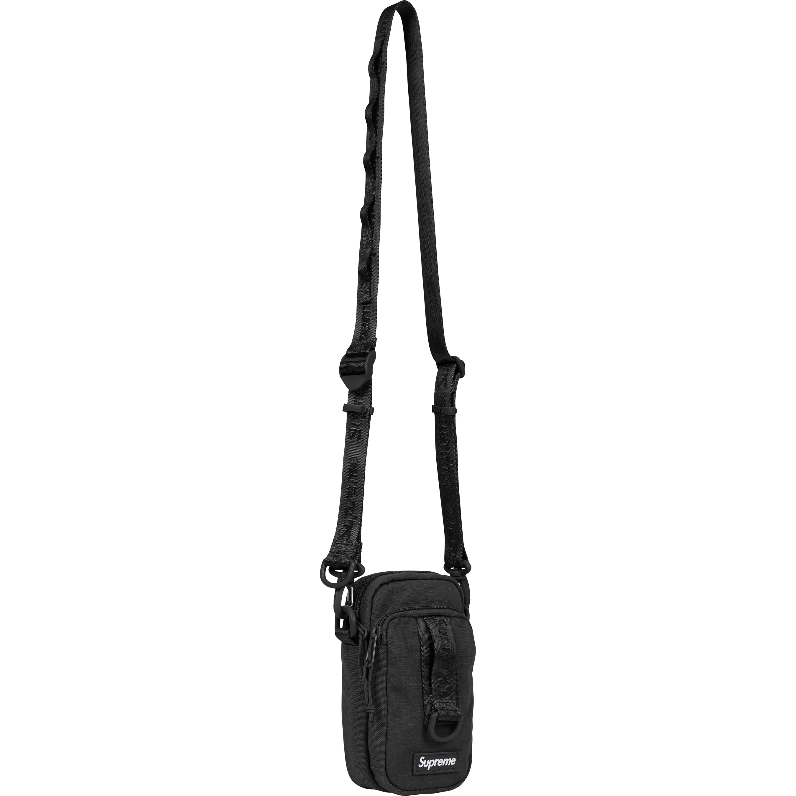 Shoulder Bag view 15